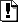 dungeon siege 2 key