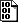 voieur
