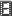subtitle.com